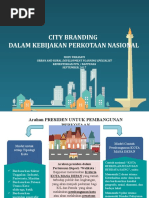 Kominfo - Kebumenkab.go - Id.220819 Materi Bimtek Smart City Tahap III Materi 2