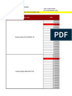 (Era) Matrix Samsung Bundling Telkomsel Halo 01-30 November 2021