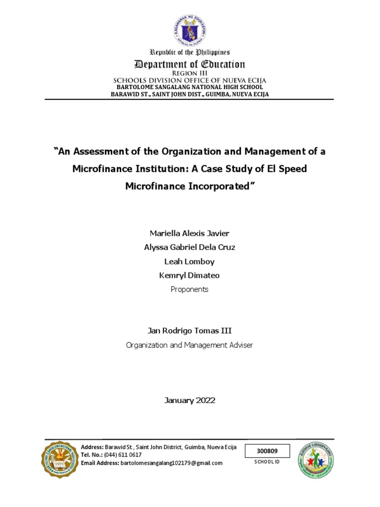 Group 9 Case Study Pdf Recruitment Performance Appraisal
