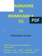 Aa_biomecanica Curs 2019 d Cnfpa