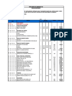 02.06.02-PASE AEREO Nº02 L=12 m