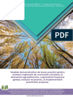 III.2 - Layout - Modele Demonstrative