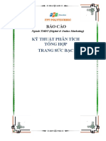 NHOM 2 EC15310 DOM203 bản hoàn thiện