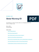 Global Warming 101 - Definition, Facts, Causes and Effects of Global Warming _ NRDC