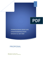 proposal_pembangunan_masjid maarif versi 2