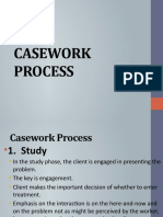 Casework-Process - PPTX Version 1