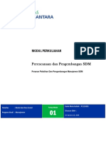 MODUL P1119201