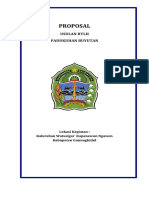 PDF Proposal RTLH Buyutan