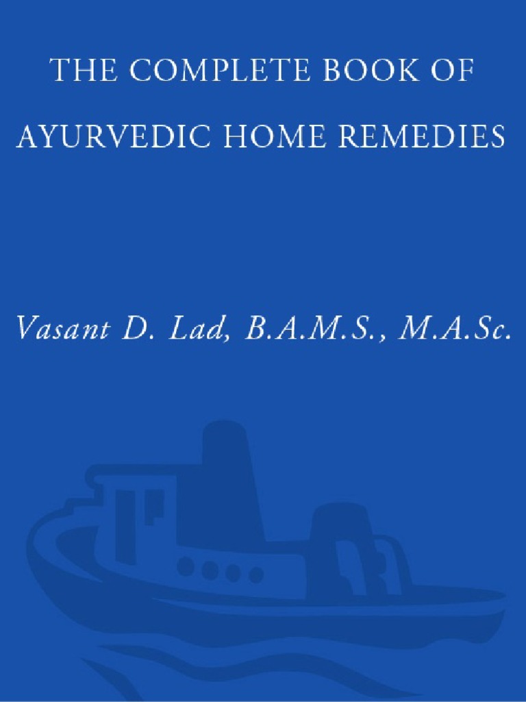 HOME REMEDIES BOOK PDF IN HINDI intelligence overview