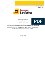 002SNLL 19 Caderno Encargos Concurso Transportadores Interterminais