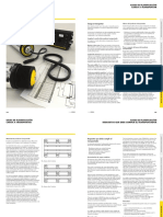 Bases de Planificacion