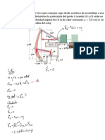 Ejercicio Propuesto 2