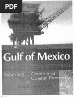 Download Gulf of Mexico Book PDF_TAMU by John Utah Coughlan SN55277144 doc pdf