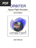 Download Orbiter by rickpepper3948 SN55277252 doc pdf