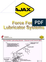 04-Unit - Force Feed Lubrication System