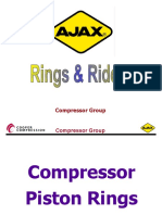 13-Compressor - Rings & Riders