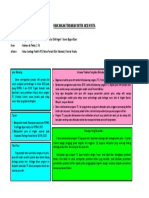 Aksi Nyata Modul 3.2