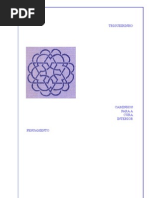 7369556 Trigueirinho Caminhos Para a Cura Interior