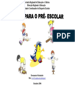 Jogos_Motores_-_Pr-Escolar