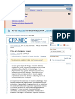 Www Ncbi Nlm Nih Gov Pmc Articles PMC3114690