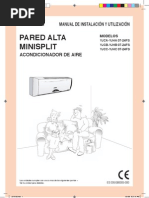 Download york manual instalacion espaol by maxurigar SN55278922 doc pdf