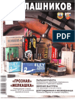 калашников 2008-07