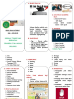 LEAFLET DM (fiks)