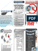 Publication1 Leaflet DHF