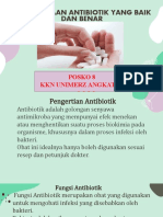 Antibiotik KKN Posko8-1