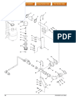 Part Number Index Group Number Index Cover Page:) 250) Rxuwk (GLWLRQ