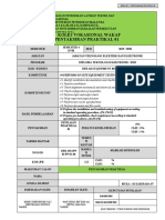 Pentaksiran Praktikal 01