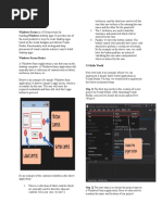 Unit Ii Windows Forms Windows Forms Is A UI Framework For