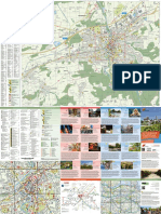 20180619-Stadtplan Frauenfeld