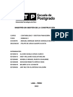 Tarea Sem 05 - Igv