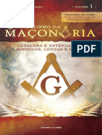 O Simbolismo Da Maconaria 01 by Albert G. Mackey (Z-lib.org).Epub