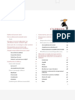 Cum Se Construieste o Soba Racheta PDF