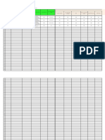 PRO-001369 - 14 - Anexo 8 - Inventário de Veículos Leve Equipamentos Móveis e Condutores - Rev - 14