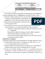 Examen de Controle IIT 29-06-2019