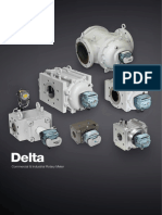 Brochure - Delta en Web