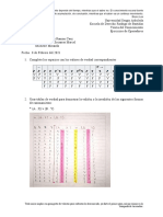 Taller de Operadores 2021 RESUELTO Este