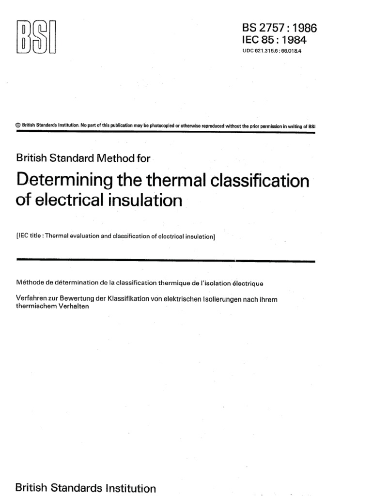 Design Of Rotating Electrical Machines Pdf Download