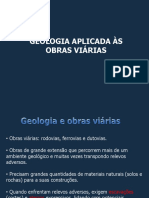 Geologia_aplicada_obras_viarias