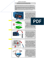 Lição de Um Ponto - Vedação de Motores - Rev00