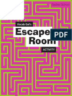 VOCAB_DL_EscapeRoomAc