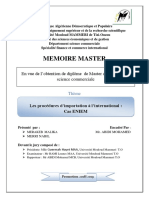 Mémoire Final1