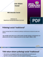 Insos PPT 14