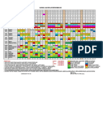 Jadwal Lab Bulan Desember 2021: Perhatian: P1/KK2 Siap Nerus P2 Siap Nerus S1/KK2 Siap Nerus S2 Siap Nerus