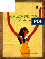 Christian Jacq - (Misterele Lui Osiris) 3 Calea de Foc (v.1.0)