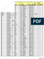 Reading Town Election