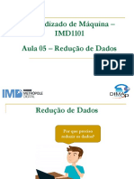 Aula05 IMD1101